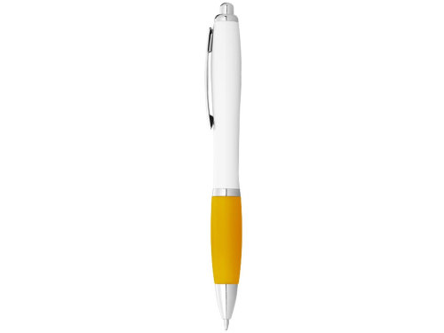 Шариковая ручка Nash (арт 10637104)