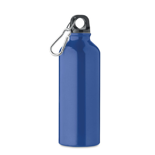Бутылка 500 мл (синий) MO2062-04