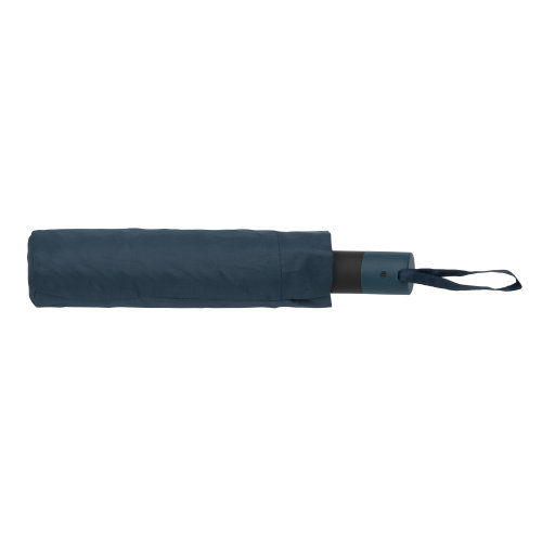 Зонт с автоматическим открыванием Impact из RPET AWARE™ 190T 21" (арт P850.595)