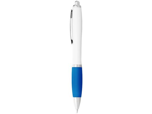 Шариковая ручка Nash (арт 10690006)