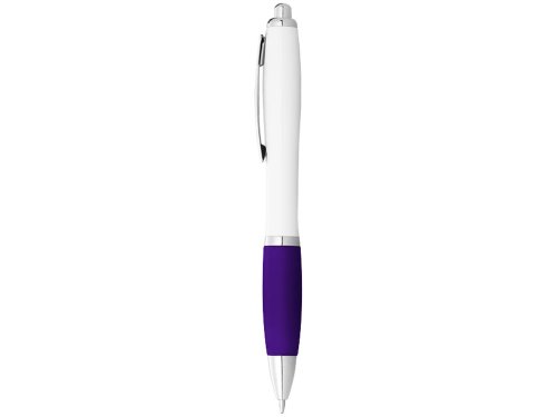 Шариковая ручка Nash (арт 10637105)