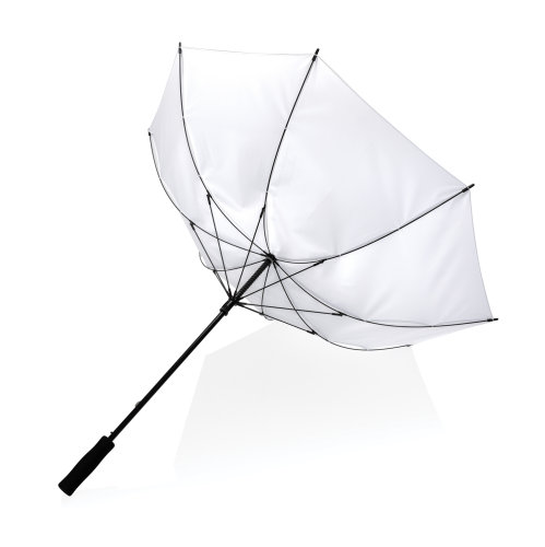 Зонт-антишторм Impact из RPET AWARE™ d103 см (арт P850.623)