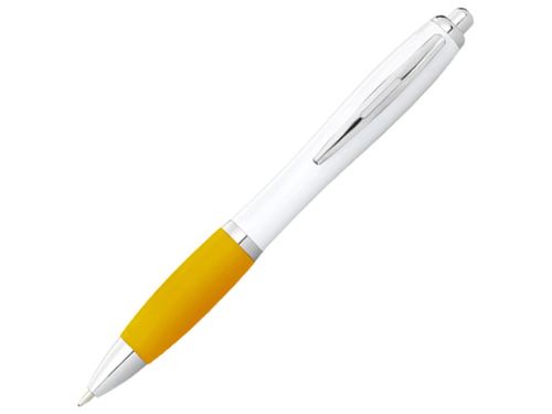 Шариковая ручка Nash (арт 10690004)
