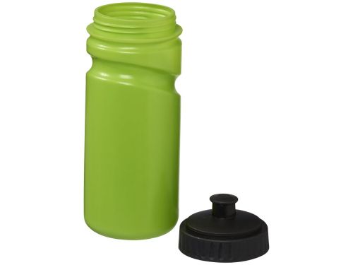 Спортивная бутылка Easy Squeezy цветной корпус (арт 10049604)