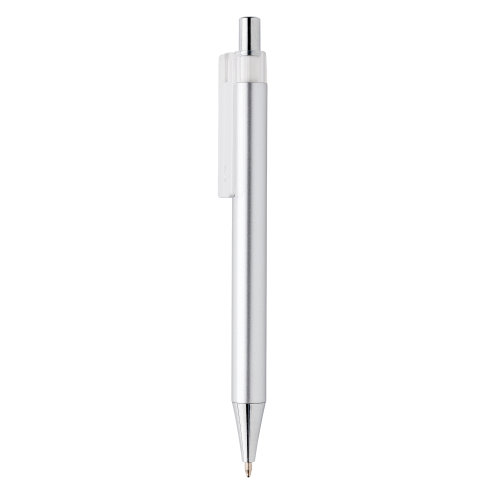 Ручка X8 Metallic P610.752