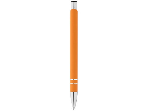 Шариковая ручка Cork