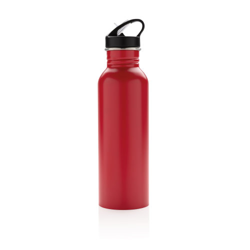 Спортивная бутылка для воды Deluxe (арт P436.424)