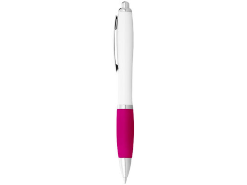 Шариковая ручка Nash (арт 10637107)