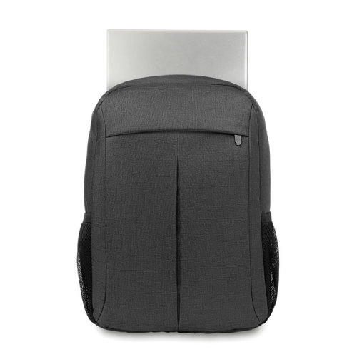 Рюкзак для ноутбука (серый)