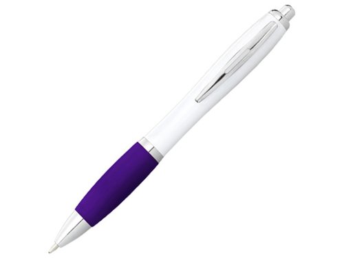 Шариковая ручка Nash (арт 10690005)