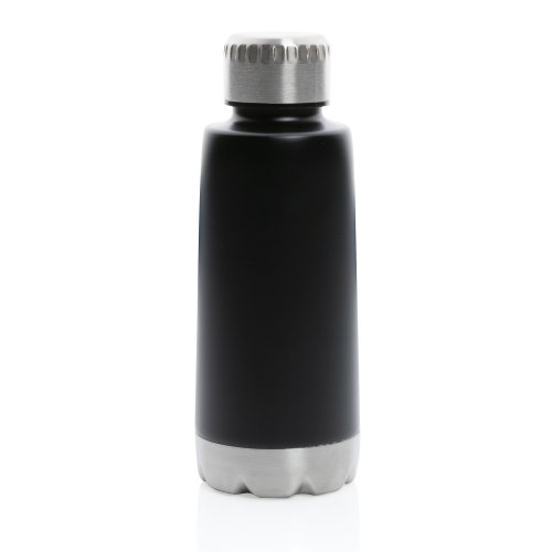Герметичная вакуумная бутылка Trend 350 мл (арт P436.681)
