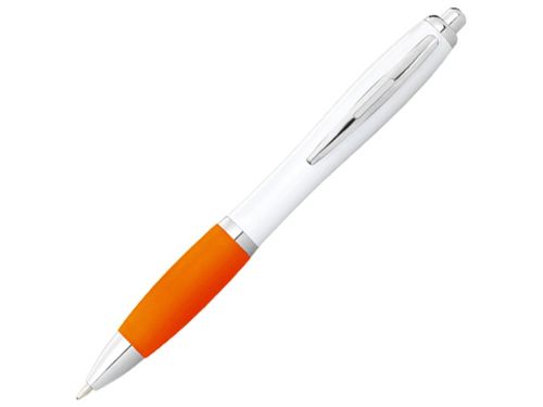 Шариковая ручка Nash (арт 10690008)