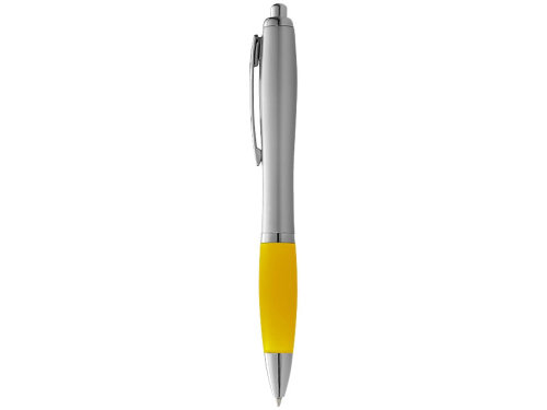 Шариковая ручка Nash (арт 10707704)
