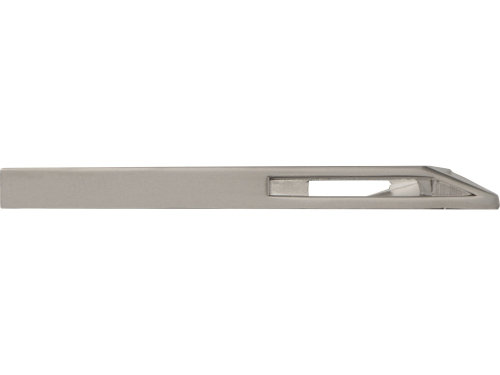 USB-флешка на 16 ГБ, серебро (арт 3002.00.16)