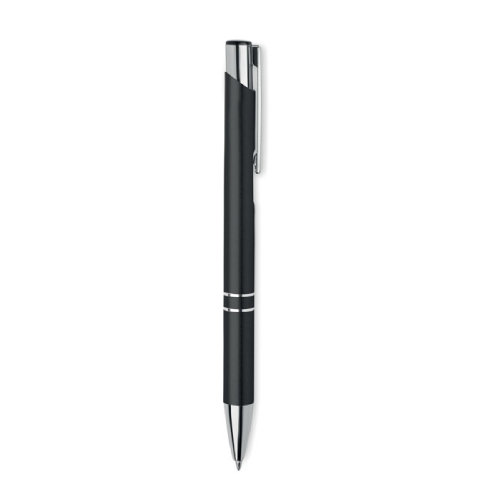 Ручка шариковая (черный) MO6561-03