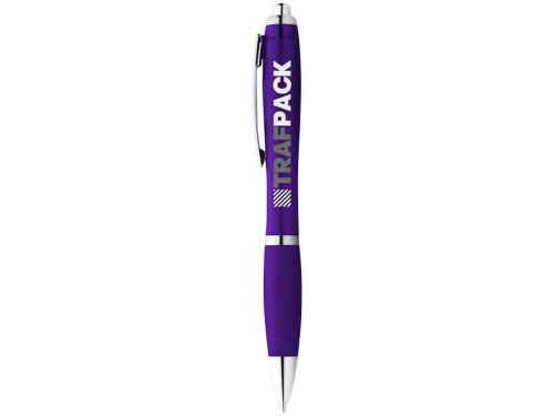Шариковая ручка Nash (арт 10639909)