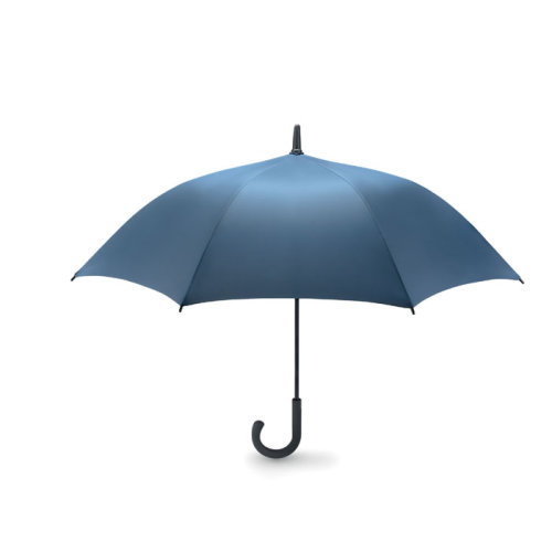 Зонт синий (арт MO8776-04)
