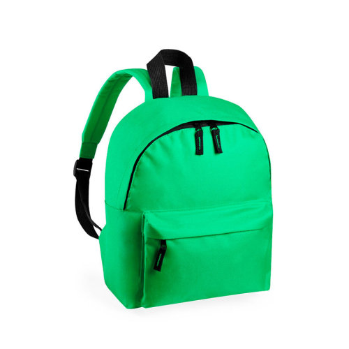 Рюкзак детский SUSDAL (зеленый)