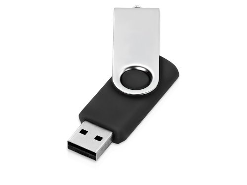 USB-флешка на 16 Гб Квебек (арт 6211.07.16)