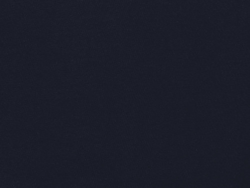 Свитшот Warsaw 220гр, унисекс, темно-синий