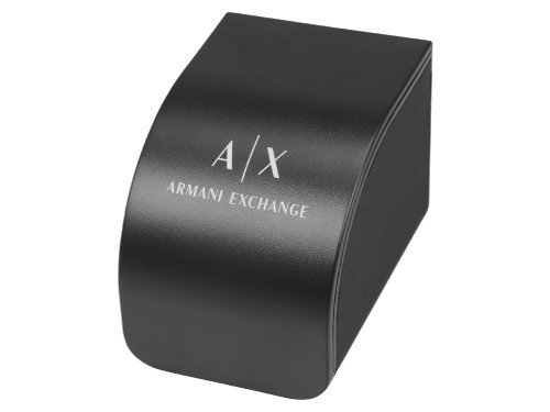 Часы наручные, мужские. Armani Exchange 29995