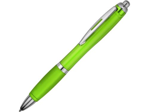 Шариковая ручка Nash (арт 10639907)