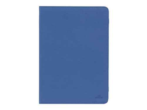 Чехол универсальный для планшета 10.1 3217, синий