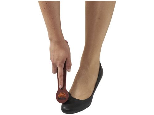 Набор Rapido ложка и блеск для обуви (арт 12611502)