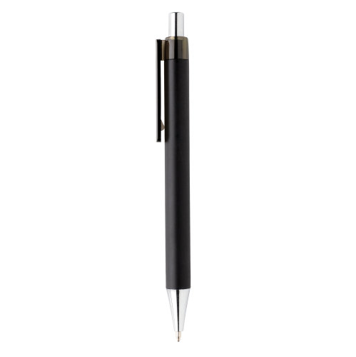 Ручка X8 Metallic P610.751