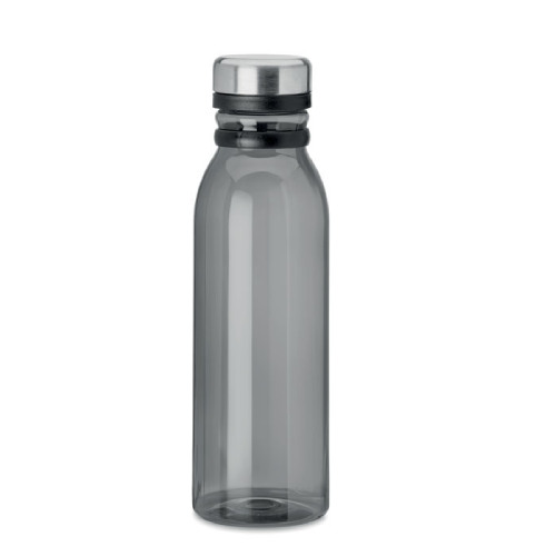 Бутылка 780 мл. (прозрачно-серый)
