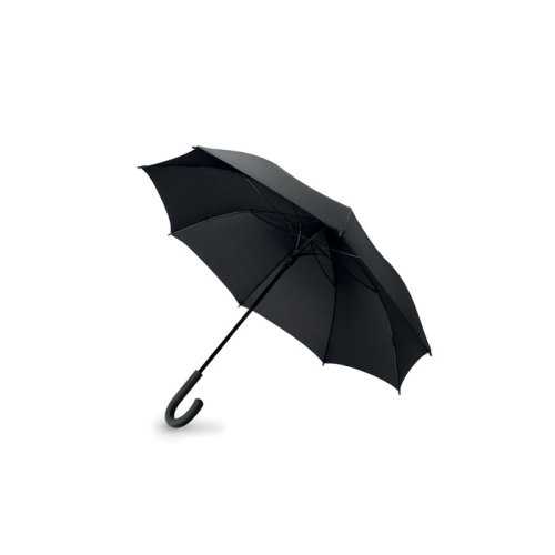 Зонт черный (арт MO8776-03)