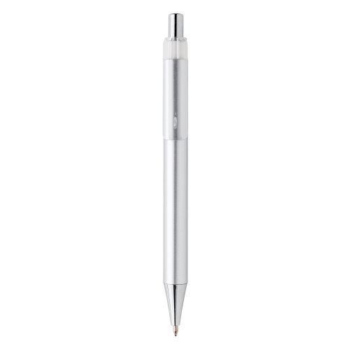 Ручка X8 Metallic P610.752
