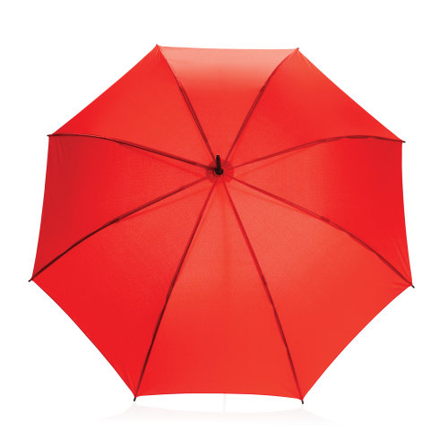 Автоматический зонт-трость Impact из RPET AWARE™ d103 см (арт P850.644)