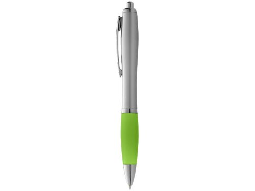 Шариковая ручка Nash (арт 10707708)