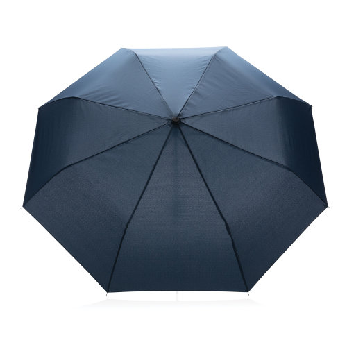 Компактный зонт Impact из RPET AWARE™ d95 см (арт P850.585)