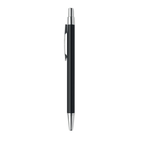 Ручка шариковая (черный) MO6560-03