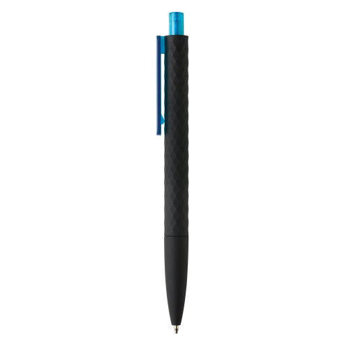 Черная ручка X3 Smooth Touch P610.975