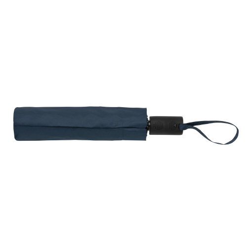 Автоматический плотный зонт Impact из RPET AWARE™ d94 см (арт P850.605)