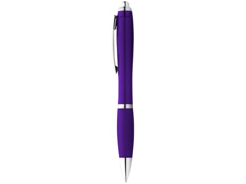 Шариковая ручка Nash (арт 10639909)