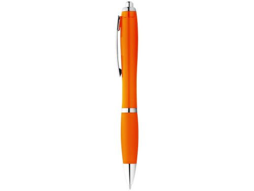 Шариковая ручка Nash (арт 10639906)