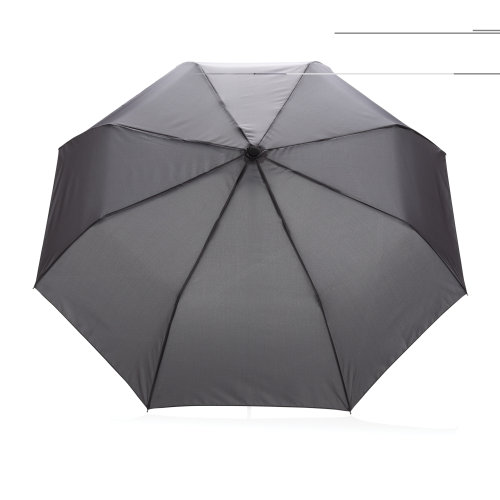 Зонт с автоматическим открыванием Impact из RPET AWARE™ 190T 21" (арт P850.592)