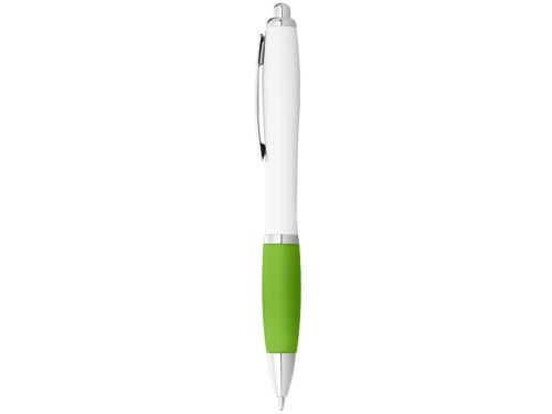 Шариковая ручка Nash (арт 10637109)