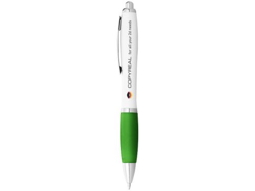 Шариковая ручка Nash (арт 10690009)