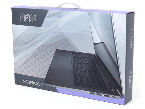 Ноутбук NOTEBOOK, Windows 10 Prof, 15,6″, 1920x1080, Intel Core i5 1135G7, 16ГБ, 512ГБ, Intel Iris Xe Graphics