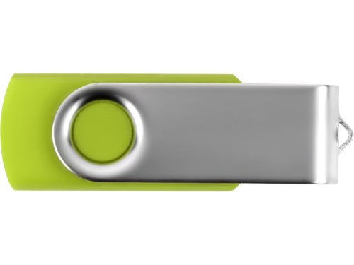 USB-флешка на 8 Гб Квебек (арт 6211.13.08)