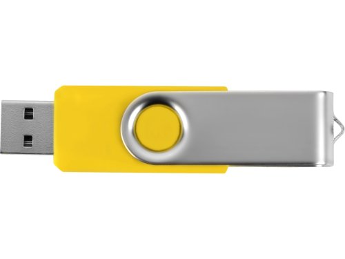 USB-флешка на 8 Гб Квебек (арт 6211.04.08)
