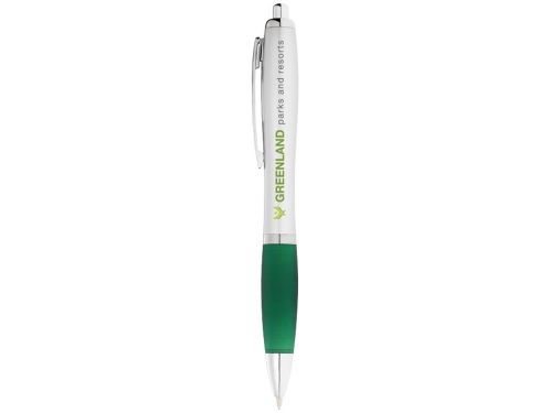 Шариковая ручка Nash (арт 10707701)