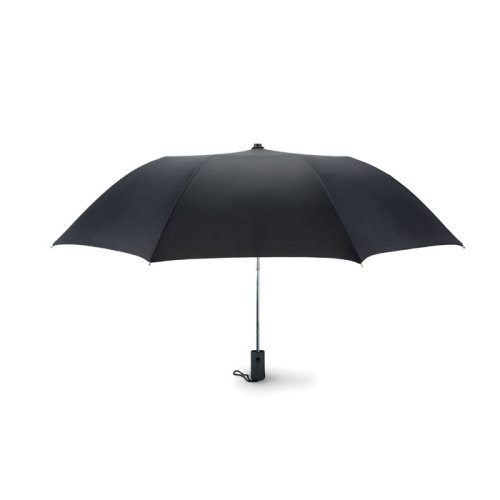 Зонт черный (арт MO8775-03)