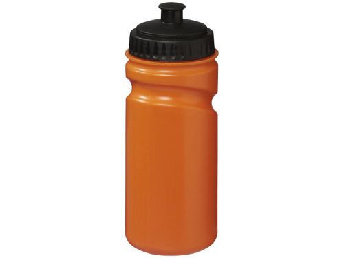 Спортивная бутылка Easy Squeezy цветной корпус (арт 10049603)