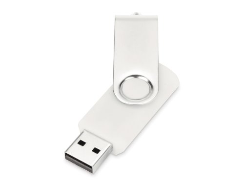 USB-флешка на 8 Гб Квебек (арт 6211.06.08)